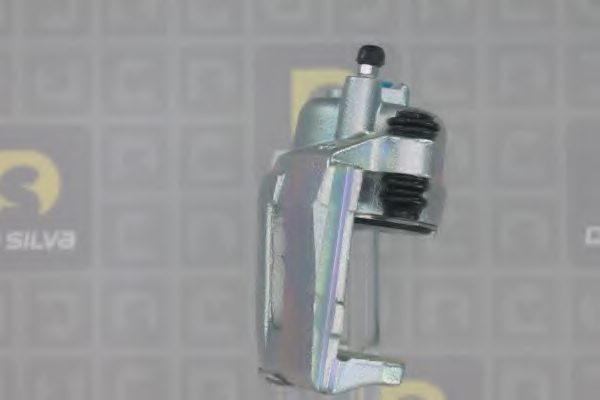 DA SILVA ET8313 Brake Caliper